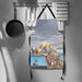 Mick McCoo - Apron