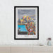 Mick McCoo - Collector's Edition Prints