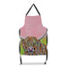 Nan McCoo - Apron