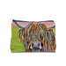 Nan McCoo - Cosmetic Bag
