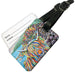Paddy McCoo - Luggage Tag
