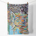 Paddy McCoo - Tea Towel
