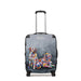 Paul & Linda McDug - Suitcase