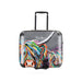 Rab & Isa McCoo - Suitcase