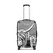 Rab & Isa McCoo The Noo - Suitcase