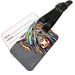 Rab McCoo - Luggage Tag