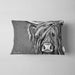 Rab McCoo The Noo - Cushions