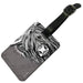 Rab McCoo The Noo - Luggage Tag