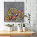 Ross & Claire McCoo - Canvas Prints
