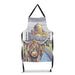 Ruby McCoo - Apron