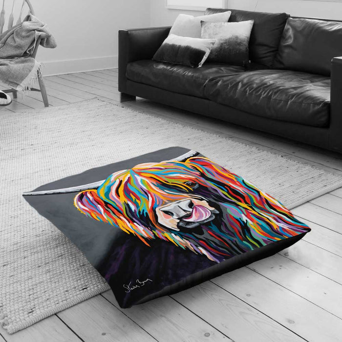 SB0022-P097-Steven Brown Art