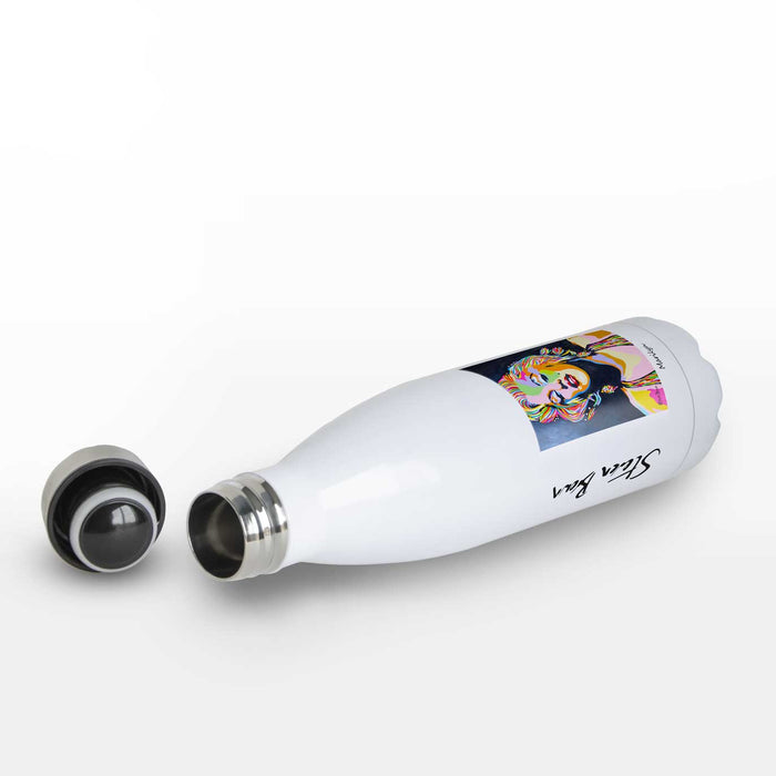 Marilyn - Stainless Steel Drinks Bottle