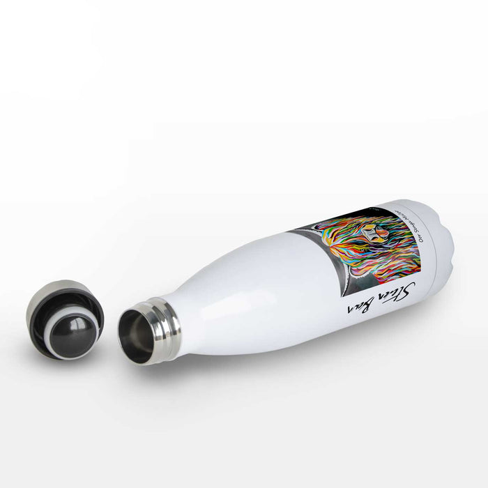 Oor Senga - Stainless Steel Drinks Bottle