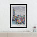 Sam McCoo - Collector's Edition Prints