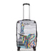 Sam McCoo - Suitcase