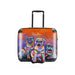 Scotty, Billy & Pugz McDug - Suitcase
