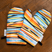 Signature McCoo - Oven Mitt
