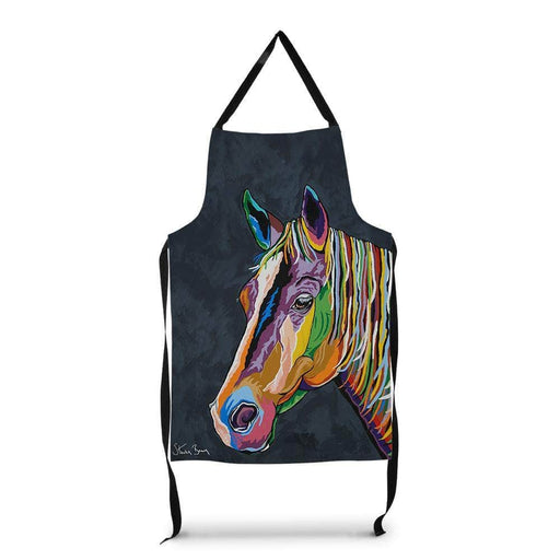 Spirit - Apron