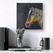 Spirit - Canvas Prints