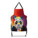 Sunshine McZoo - Apron