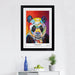 Sunshine McZoo - Collector's Edition Prints