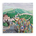 Susie McCoo - Canvas Prints