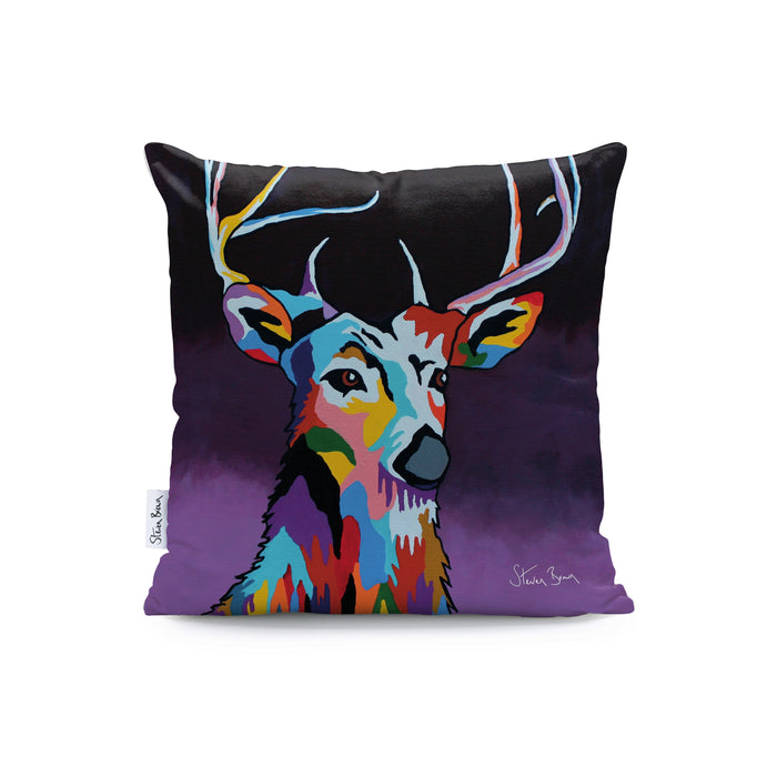 Tam McDeer - Cushions