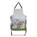 The McBunnies - Apron