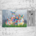 The McBunnies - Placemat