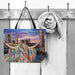 Wee Ben McCoo - Tote Bag