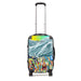 William, Rabbie & Wallace McCoo - Suitcase