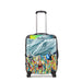 William, Rabbie & Wallace McCoo - Suitcase