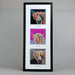 Your Favourites Collection - Triptych