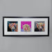 Your Favourites Collection - Triptych