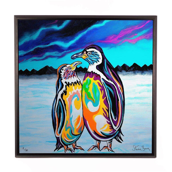 alec-annie-mczoo-framed-
