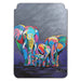 Allan & Jackie McZoo - Tablet Sleeve