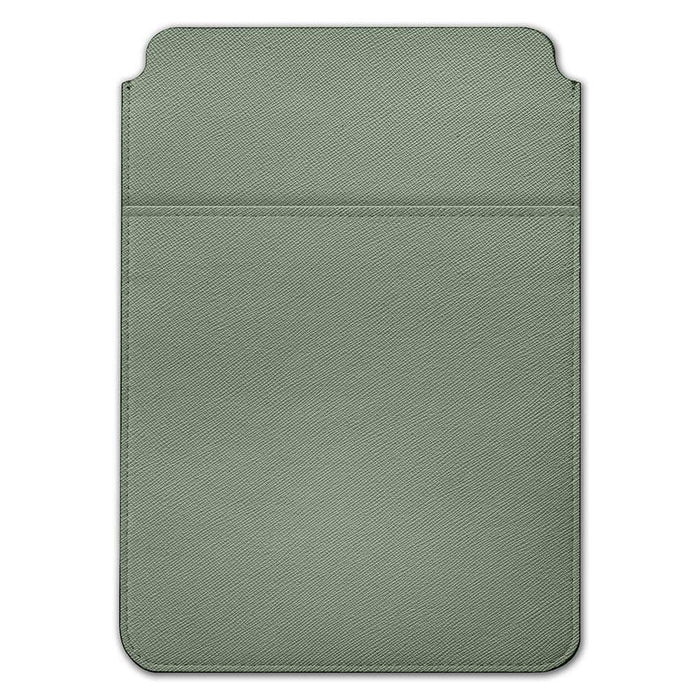 Allan & Jackie McZoo - Tablet Sleeve