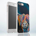 Ally McCoo - Flexi Phone Case