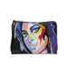 Amy Winehouse - Cosmetic Bag