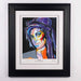 Amy Winehouse - Platinum Limited Edition Prints