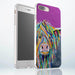 Angus McCoo - Flexi Phone Case