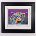 Angus McCoo - Platinum Limited Edition Prints