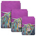 Angus McCoo - Tablet Sleeve