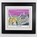 Ann & Jim McCoo - Platinum Limited Edition Prints