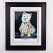 Archie McDug - Platinum Limited Edition Prints