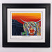 Auld Scottie McCoo - Platinum Limited Edition Prints