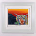 Auld Scottie McCoo - Platinum Limited Edition Prints