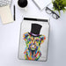 Baby McCoo  - Tablet Sleeve