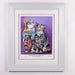 Bert & Morag McCheety - Platinum Limited Edition Prints