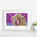 Betty McCoo - Collector's Edition Prints